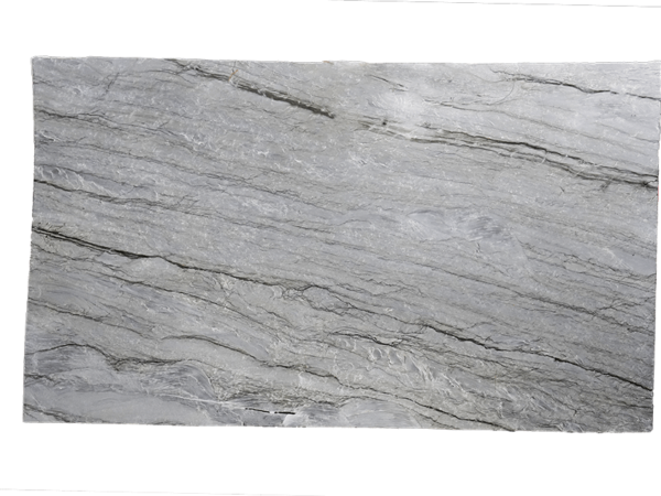 Allure Polished Quartzite