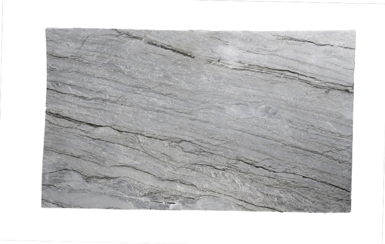 Allure Polished Quartzite