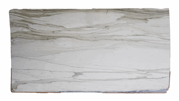 Cremo Delicato Honed Marble