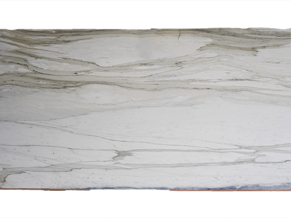 Cremo Delicato Honed Marble