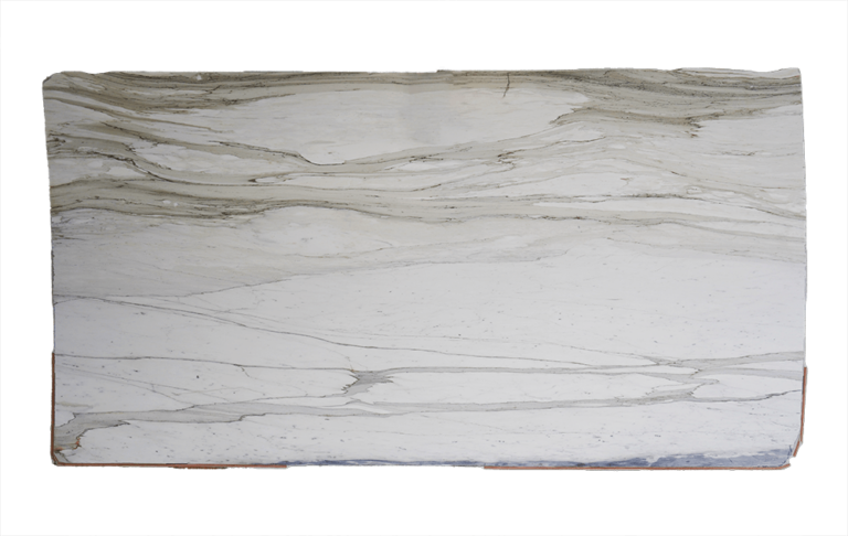 Cremo Delicato Honed Marble