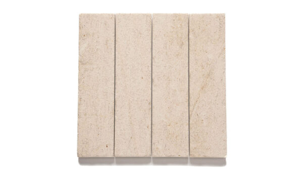 Beaumaniere, Tumbled