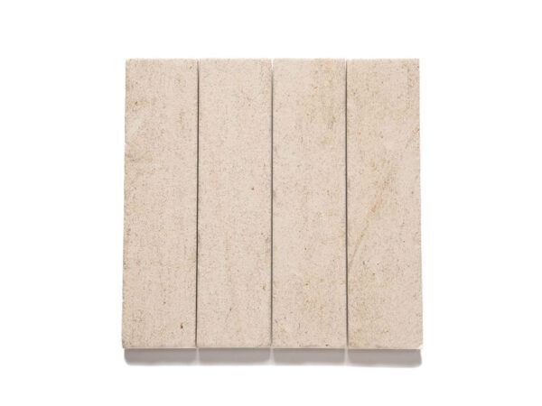 Beaumaniere, Tumbled