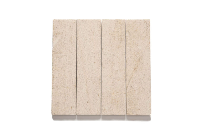Beaumaniere, Tumbled