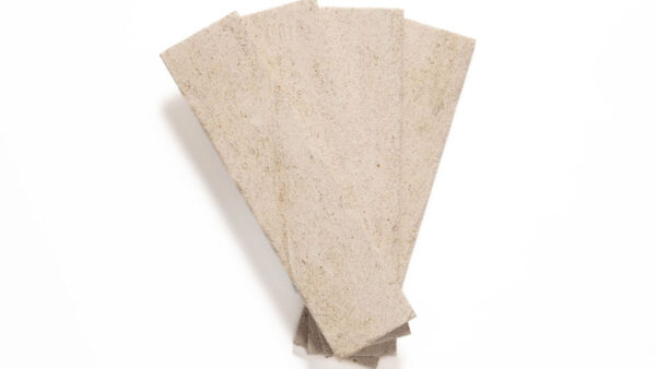 Beaumaniere, Tumbled