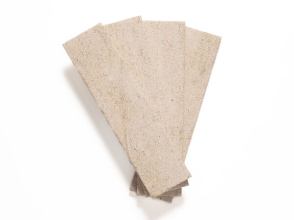 Beaumaniere, Tumbled