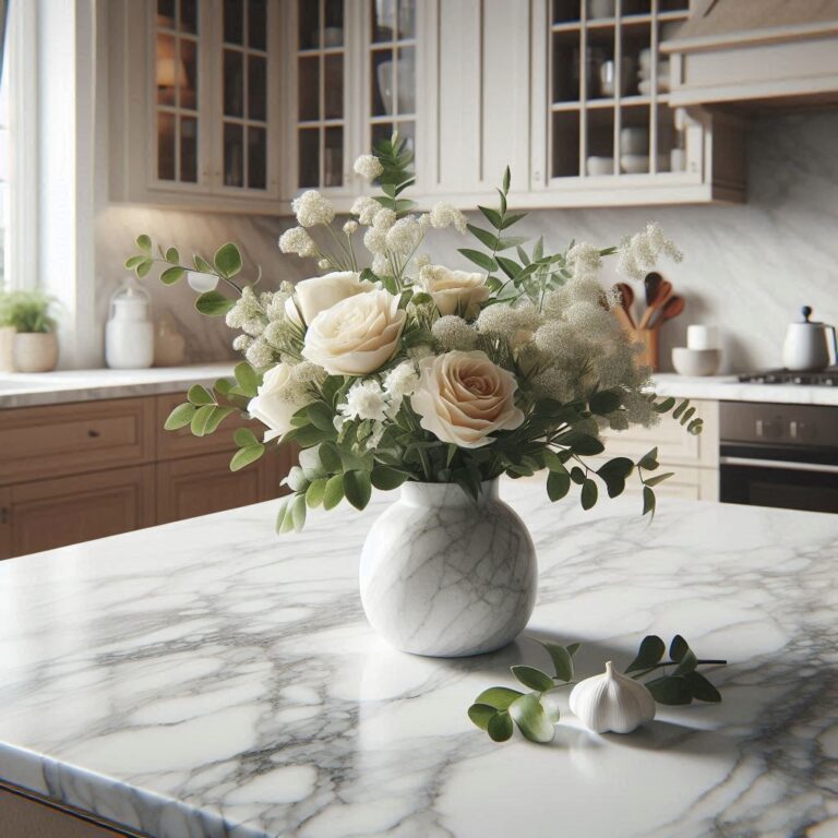 Guide To Caesarstone In San Francisco CA