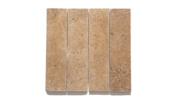 Noce Travertine T1 106862