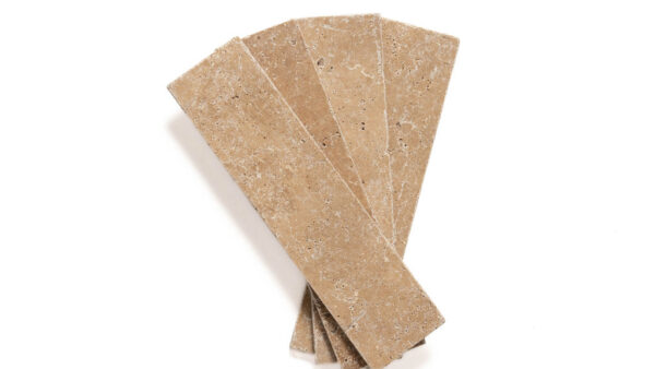 Noce Travertine T2 107016