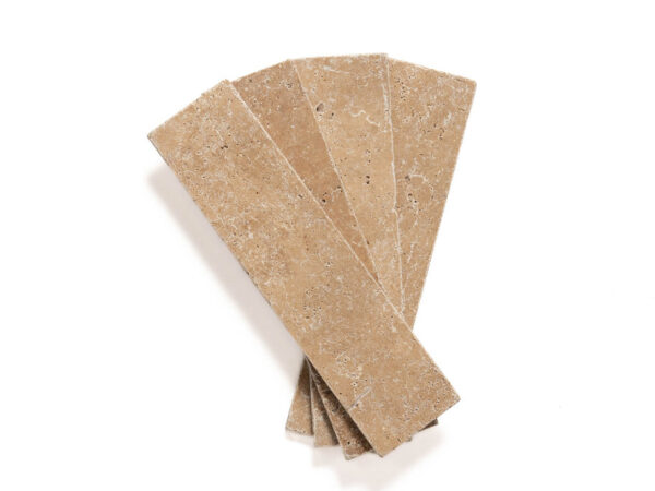 Noce Travertine T2 107016