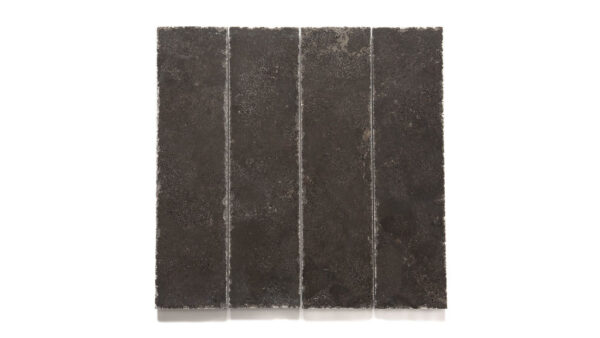 Tahitian Black T1 106623