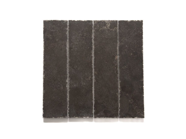 Tahitian Black T1 106623