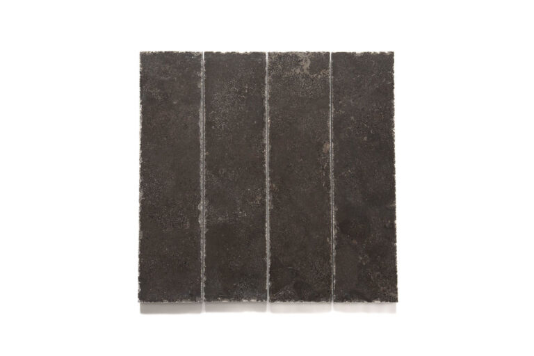 Tahitian Black T1 106623