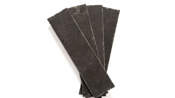 Tahititian Black T2 106871