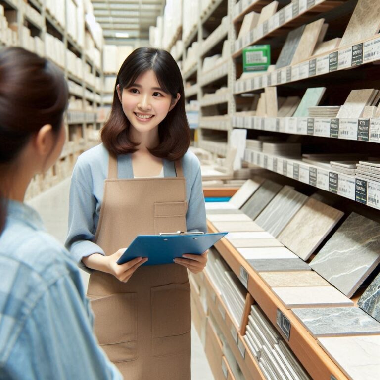 Where To Buy Limestone Tiles