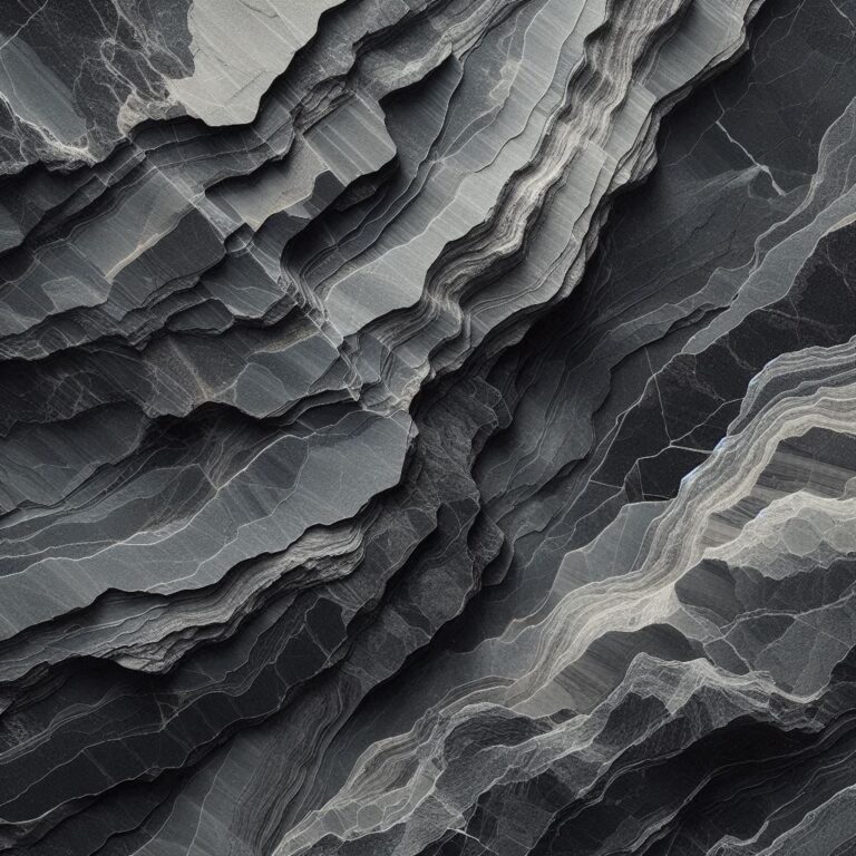 Discover Slate Tile Near Me with Carmel Stone Imports