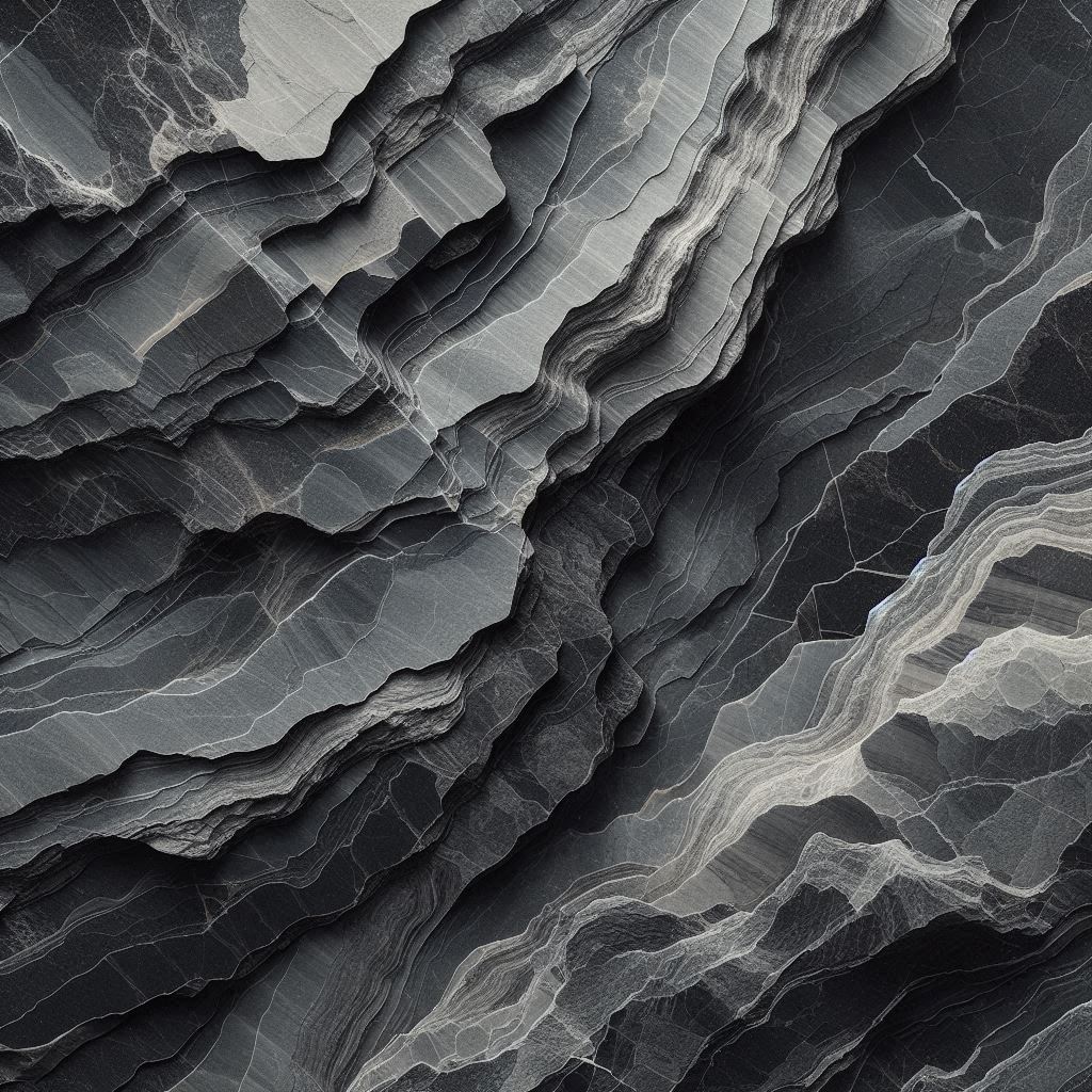 Discover Slate Tile Near Me with Carmel Stone Imports