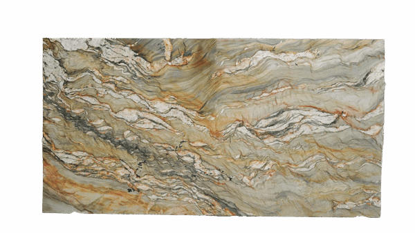 Fusion Extra Quartzite