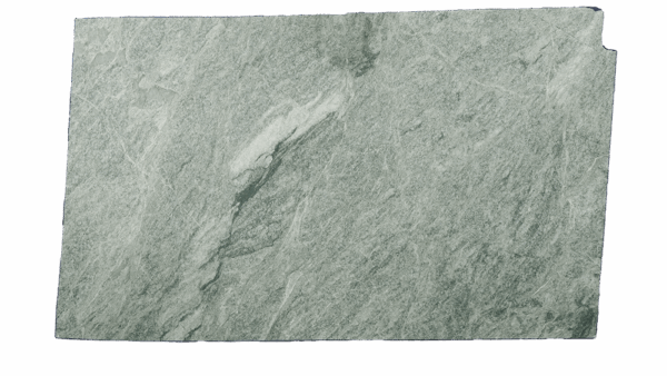 Costa Esmeralda Honed Granite