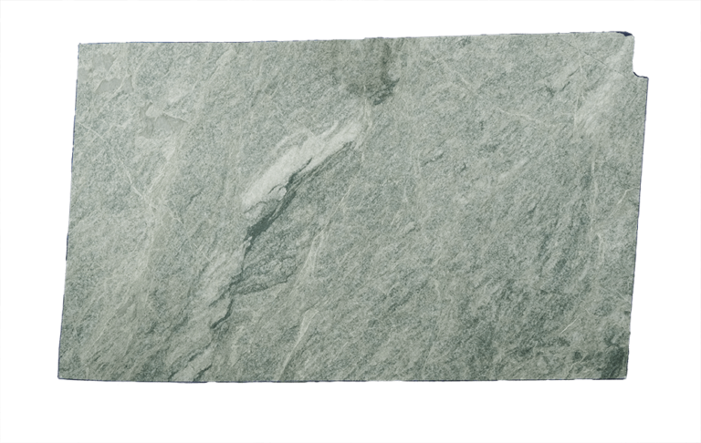 Costa Esmeralda Honed Granite