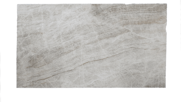 Taj Mahal Polished Quartzite