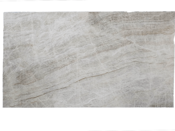 Taj Mahal Polished Quartzite