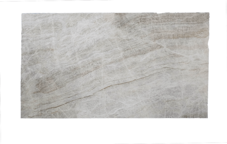 Taj Mahal Polished Quartzite