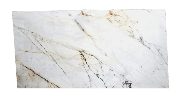 Poanazzo Polished marble