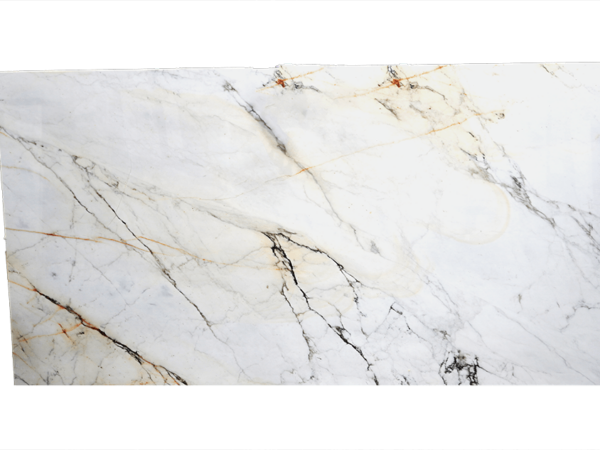 Poanazzo Polished marble