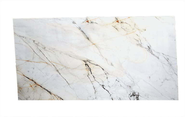 Poanazzo Polished marble