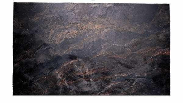 Jatoba Brown Brushed Quartzite