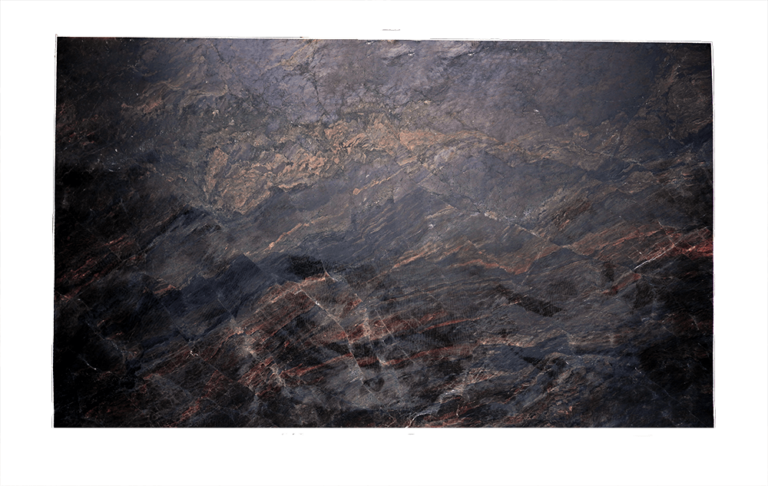 Jatoba Brown Brushed Quartzite
