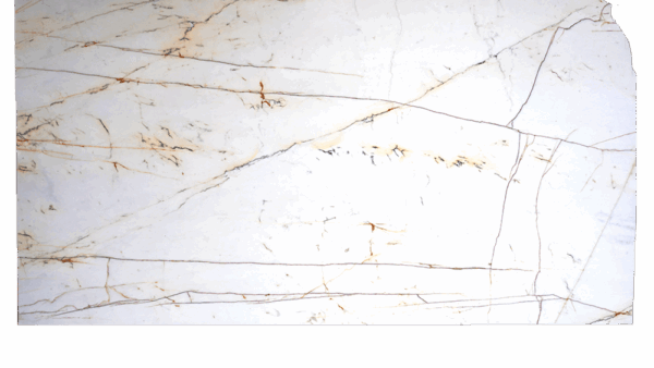 Poanazzetto Honed Marble