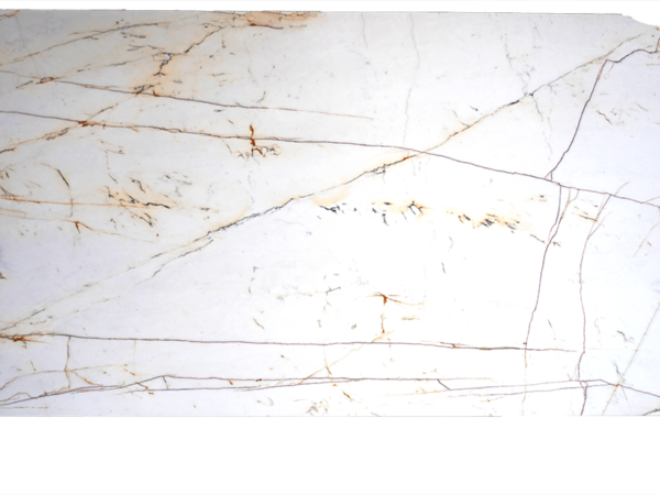 Poanazzetto Honed Marble