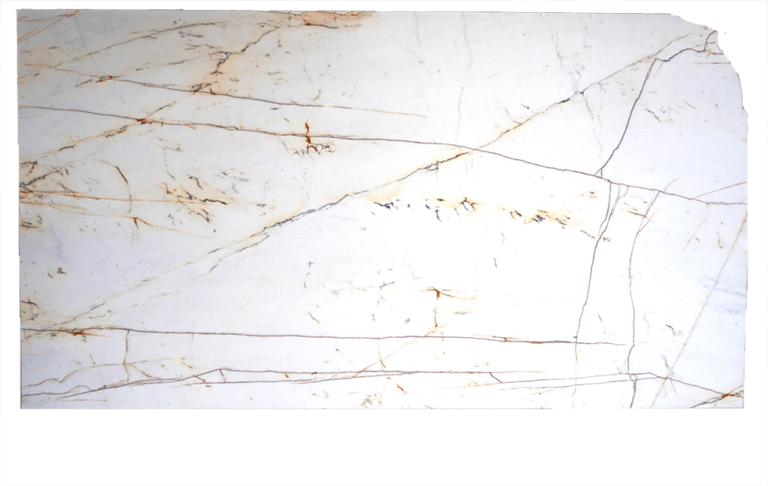 Poanazzetto Honed Marble