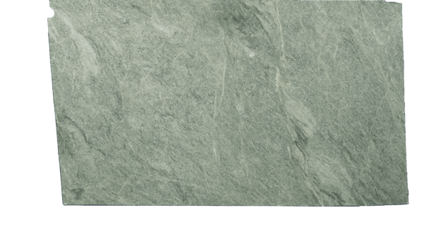 Costa Esmeralda Polished