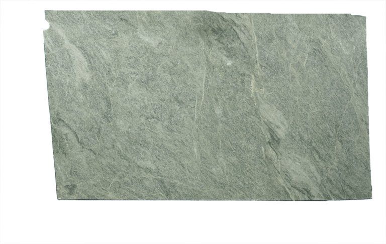 Costa Esmeralda Polished