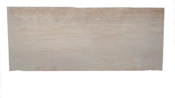 Beaumaniere Limestone Honed