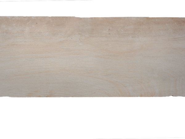 Beaumaniere Limestone Honed