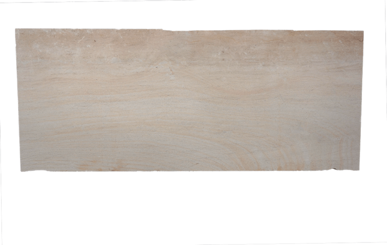 Beaumaniere Limestone Honed