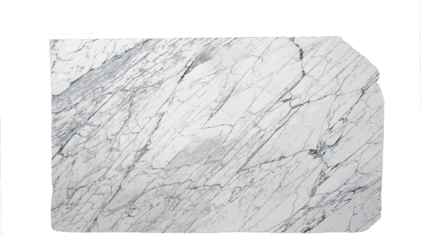 Statuarito Polished Marble