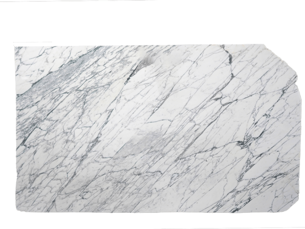 Statuarito Polished Marble