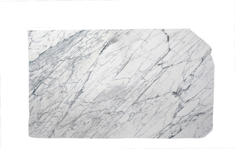 Statuarito Polished Marble