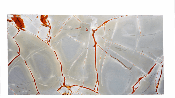 B;ue Marine Polished Granite