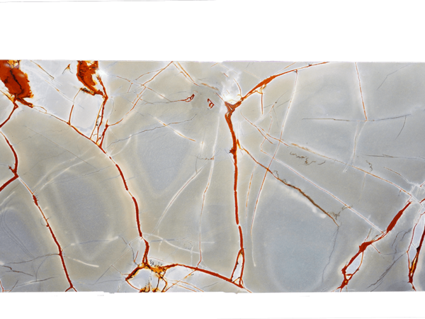 B;ue Marine Polished Granite