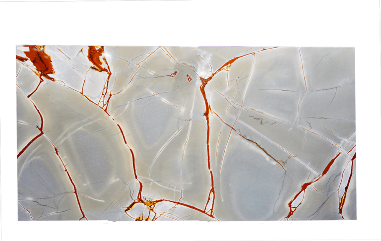 B;ue Marine Polished Granite