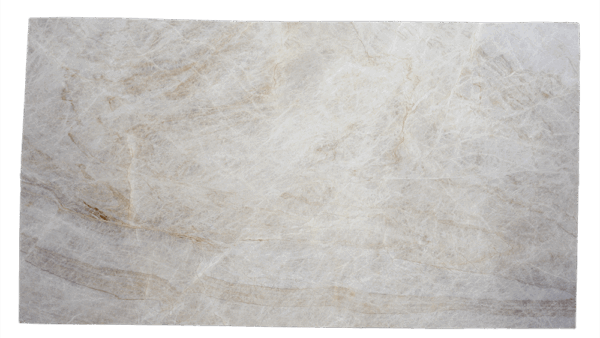 Taj Mahal Leathered Quartzite