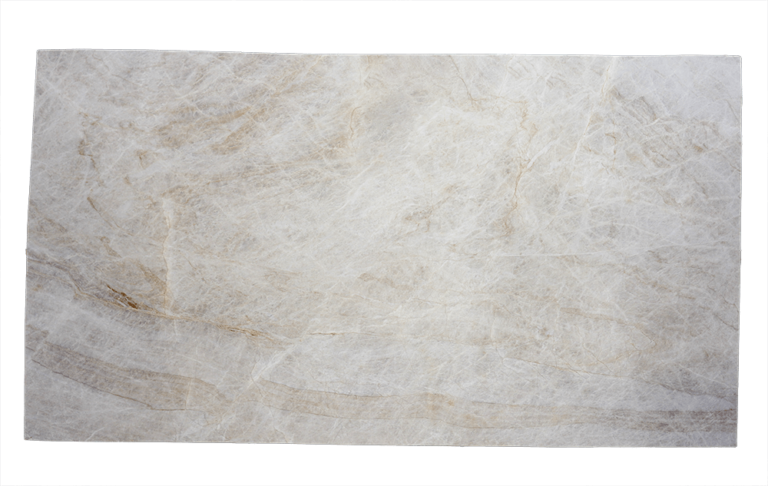 Taj Mahal Leathered Quartzite