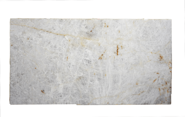 Cristallo extra Polished