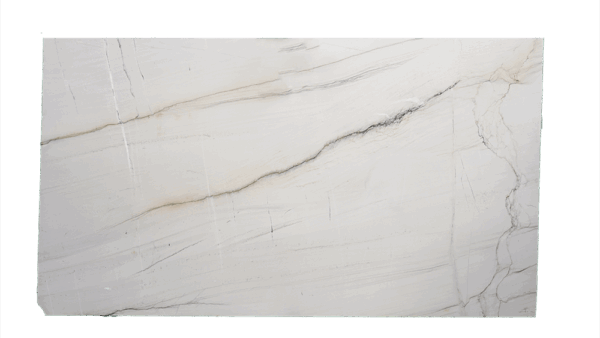 Mont Blanc Honed Quartzite